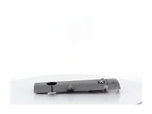 Upper protection PEUGEOT 307 CC (3B) 2.0 16V | BP34457633M93 - Image 3