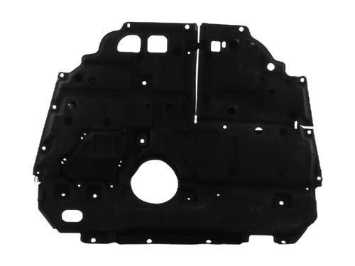 Used Underbody protection TOYOTA PRIUS PLUS (_W4_) 1.8 Hybrid (ZVW40W, ZVW41W) (136 hp) 29110872