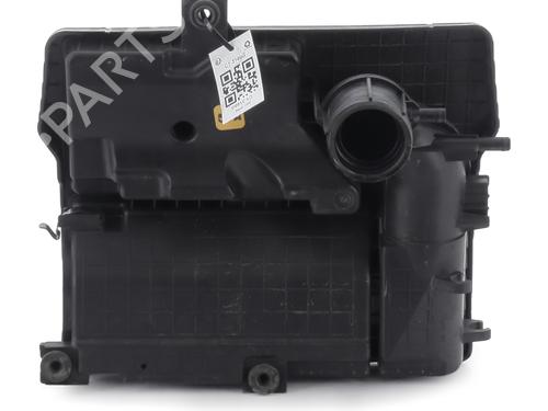 Used Air filter box KIA PICANTO III (JA) [2017-2026]  32848092