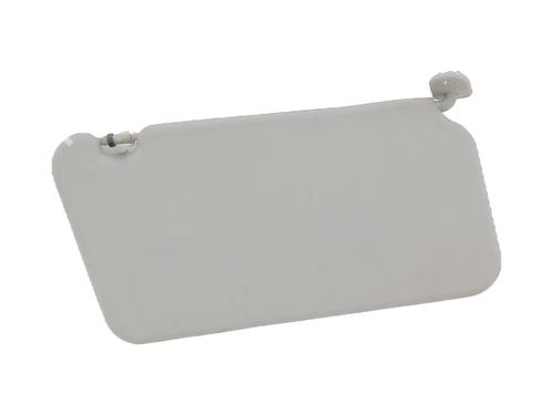 Used Left sun visor SUZUKI SWIFT III (MZ, EZ) 1.3 DDiS (RS413D) (75 hp) 31866705