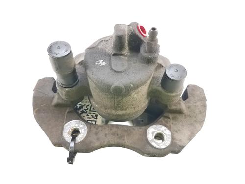 Right front brake caliper FORD FOCUS II (DA_, HCP, DP) 1.6 Ti | BP27918655M104
