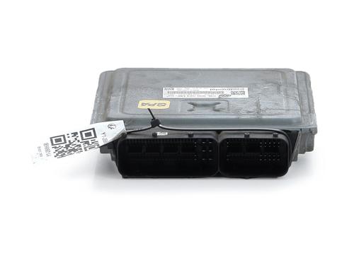 Centralina do motor Centralina do motor VW POLO V (6R1, 6C1) 1.6 TDI (90 hp) 36007223 36007223