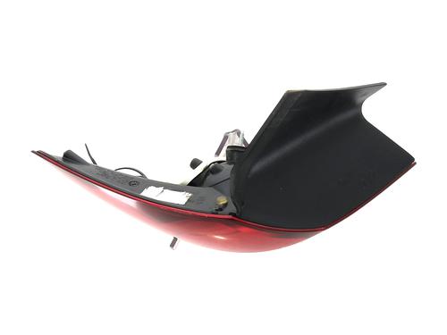 Used Left taillight OPEL ASTRA J (P10) 2.0 CDTI (68) (160 hp) 20697138