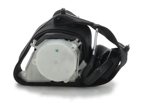 Front right belt tensioner BMW 1 Convertible (E88) 120 d | BP29623641C88 