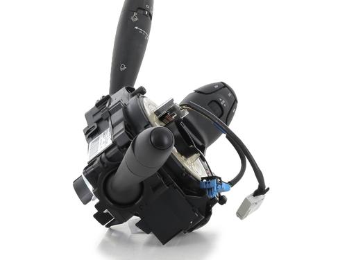 Switch CITROËN C3 II (SC_) 1.4 HDi 70 (SC8HZC, SC8HR0, SC8HP4) | BP28121923I30 