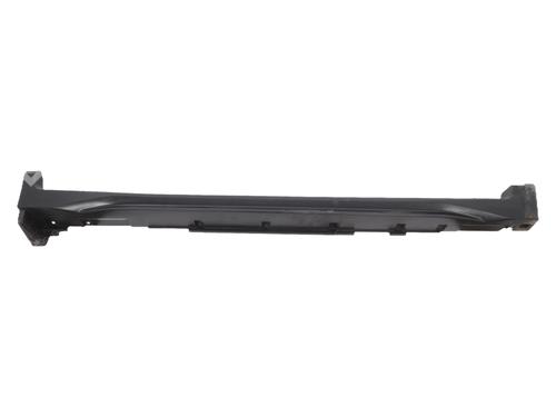Høyre side kjol Høyre side kjol NISSAN X-TRAIL III (T32_, T32R, T32RR) 1.6 dCi (T32) (130 hp) 37532015 37532015