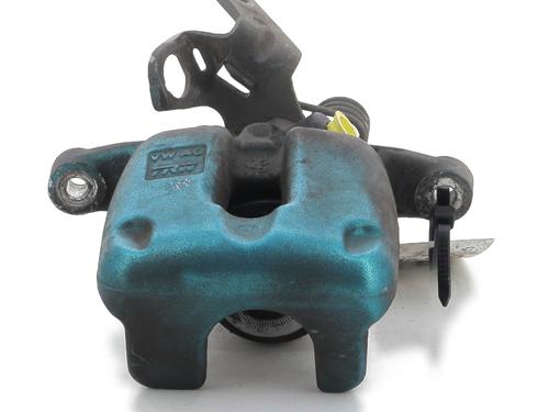 Used Right rear brake caliper VW GOLF V (1K1) 2.0 TDI 16V 4motion (140 hp) 27911005