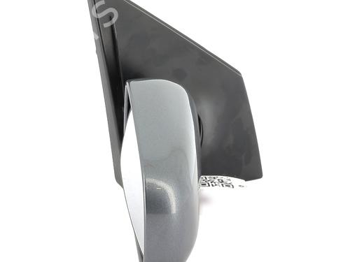 Bakspejl Højre TOYOTA YARIS (_P1_) 1.3 (SCP12_, SCP13_, SCP12R, SCP13R) | BP21525029C27 