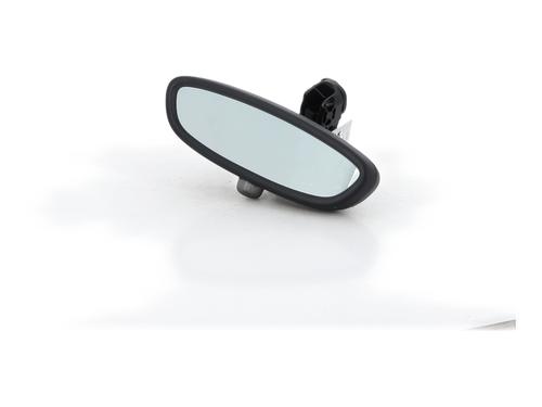 rear-mirror-bmw-1-e87-2003-2004-2005-2006-2007-2008-2009-2010-2011-2012-2013-39194653 main image