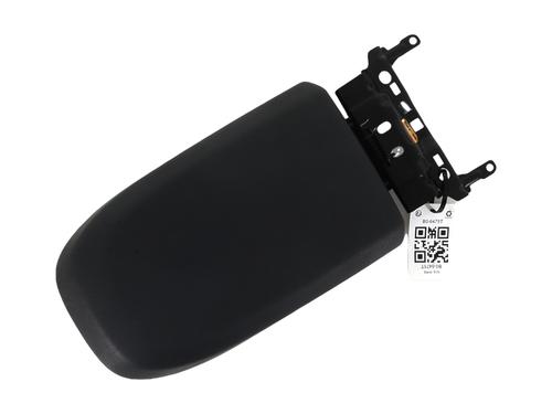 Armrest / Center console FORD GRAND C-MAX (DXA/CB7, DXA/CEU) 2.0 TDCi | BP31845270I20