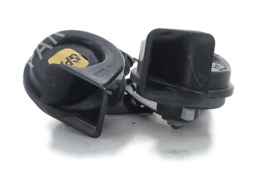 Used Horn VW POLO V (6R1, 6C1) [2009-2022]  32152458