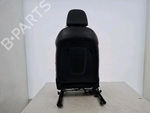 Right front seat AUDI A4 B8 (8K2) 2.0 TDI | BP38283205C16 - Image 3