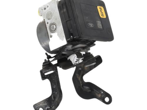 ABS pump FORD FIESTA VI (CB1, CCN) 1.6 TDCi | BP37016847M43 - Image 6