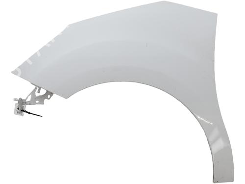 Used Left front fenders CITROËN C3 II (SC_) 1.4 HDi 70 (SC8HZC, SC8HR0, SC8HP4) (68 hp) 28106229