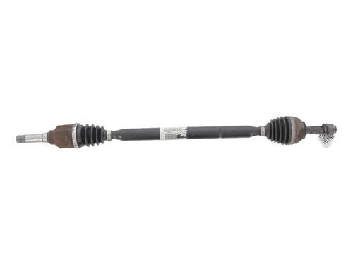Used Right front driveshaft Right front driveshaft 37627289 37627289