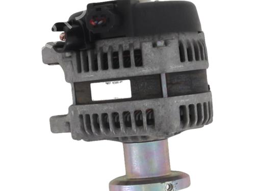 Alternator FORD FOCUS II (DA_, HCP, DP) 1.8 TDCi | BP29987490M7
