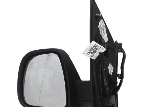 Used Left mirror Left mirror PEUGEOT EXPERT Van (V_) 1.6 BlueHDi 95 (95 hp) 34118437 34118437