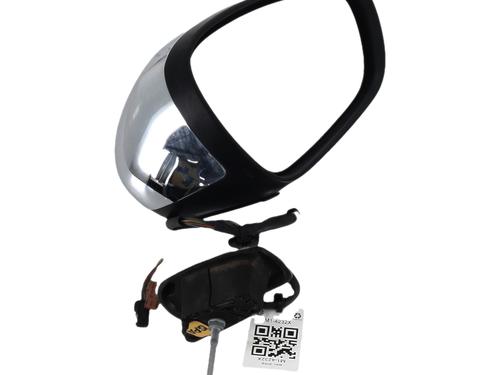 right-mirror-citroen-ds3-sa_-2009-2010-2011-2012-2013-2014-2015-2016-37627588 main image