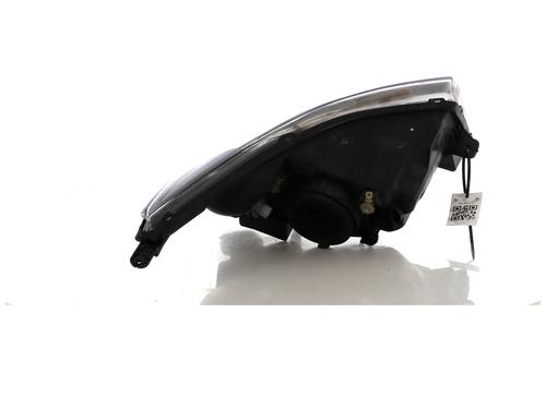 Left headlight CHEVROLET CRUZE (J300) 2.0 CDI | BP17795752C28