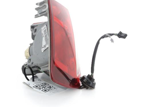Left tailgate light RENAULT MEGANE III Hatchback (BZ0/1_, B3_) 1.5 dCi (BZ09, BZ0D, BZ1W, BZ29, BZ14) | BP38344738C79 - Image 4