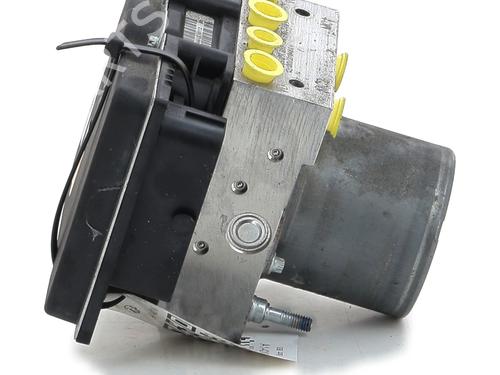 ABS pump CITROËN DS4 (NX_) 1.6 HDi 115 | BP29321351M43 