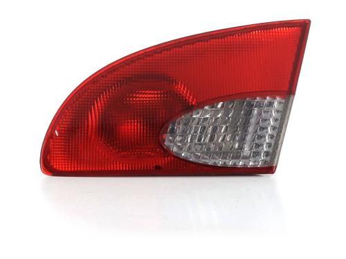 Used Right tailgate light TOYOTA AVENSIS Estate (_T22_) 2.0 D-4D (CDT220_, CDT220R) (110 hp) 31057649