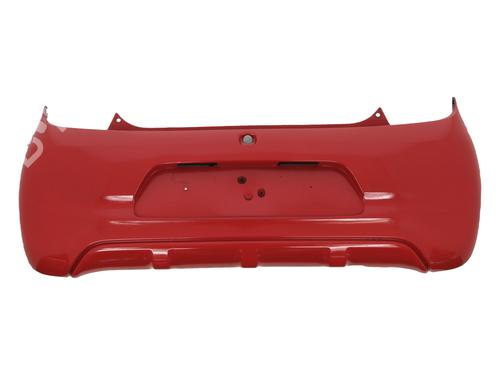 Used Rear bumper PEUGEOT 108 1.0 VTi (69 hp) 31372648