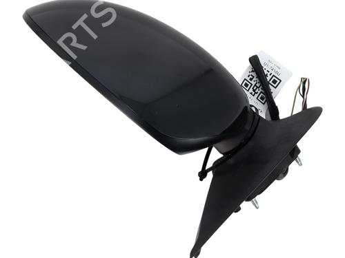 left-mirror-nissan-juke-f15-2010-2011-2012-2013-2014-2015-2016-2017-2018-2019-33745487 main image