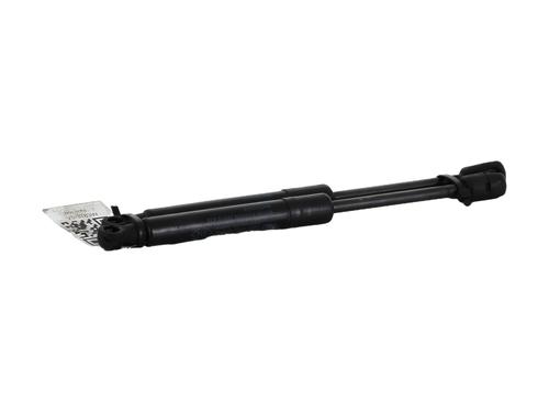 Hood lift support RENAULT SCÉNIC III (JZ0/1_) 1.5 dCi | BP28835907C139 