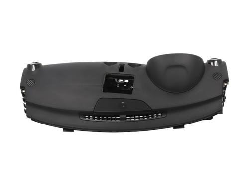 Dashboard AUDI A1 (8X1, 8XK) 1.6 TDI | BP38586059C46 - Image 3