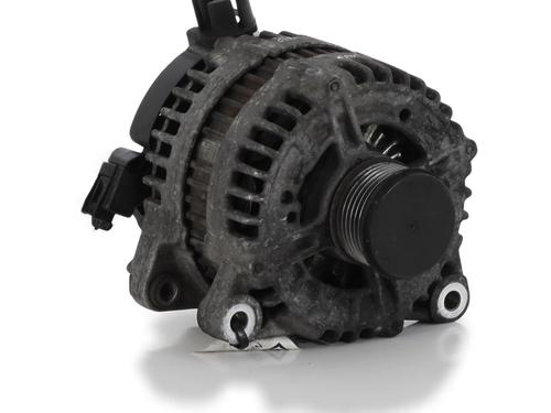 Alternator LAND ROVER FREELANDER 2 (L359)  | BP28447363M7 