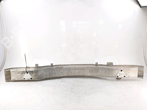 Rear bumper reinforcement BMW 7 (E65, E66, E67) 730 d | BP25844857C73 