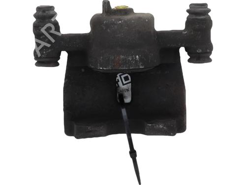 Venstre bremsekaliber foran KIA PICANTO I (SA) 1.0 | BP27907101M105 
