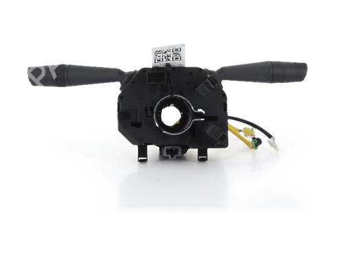 Switch FIAT GRANDE PUNTO (199_) 1.3 D Multijet | BP36795058I30 - Image 3