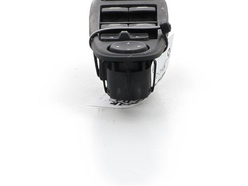 Left front window switch CITROËN C4 Picasso I MPV (UD_) 1.6 HDi | BP36660316I27 - Image 3