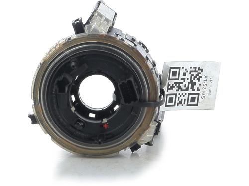 Kontaktrulle Airbag AUDI A6 C6 (4F2) 2.0 TFSI (170 hp) 31876518