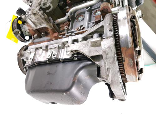 Motor SUZUKI SWIFT III (MZ, EZ) 1.3 DDiS (RS413D) | BP29416795M1 