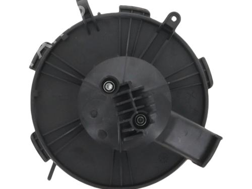 Used Heater blower motor OPEL ZAFIRA / ZAFIRA FAMILY B (A05) 1.9 CDTI (M75) (120 hp) 24604905