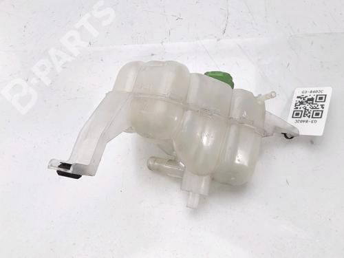 BP10470794C120 | Expansion tank SUZUKI VITARA (LY) 1.6 DDiS AllGrip (APK 416D) BP10470794C120