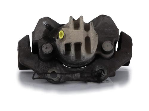 Left front brake caliper PEUGEOT PARTNER Box Body/MPV 1.6 HDi 16V | BP29874156M105