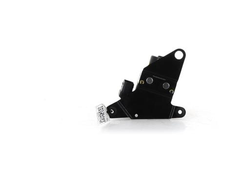 ABS Bremseaggregat ABS Bremseaggregat 39394350 39394350