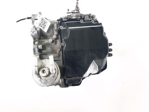 Used Gearbox Gearbox 36897874 36897874