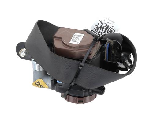Used Front left seatbelt Front left seatbelt CHEVROLET AVEO / KALOS Hatchback (T250, T255) 1.2 (84 hp) 32717680 32717680