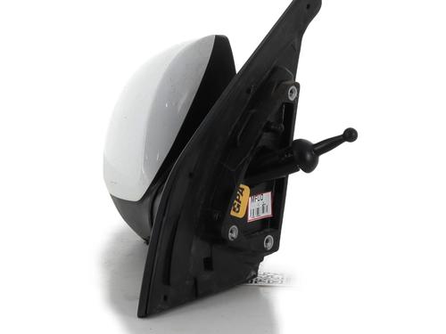 Right mirror KIA PICANTO I (SA) 1.0 | BP32130494C27 