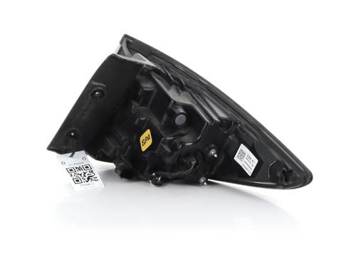 Left taillight HYUNDAI TUCSON (NX4E, NX4A) 1.6 T-GDi Hybrid | BP38529449C34 - Image 4