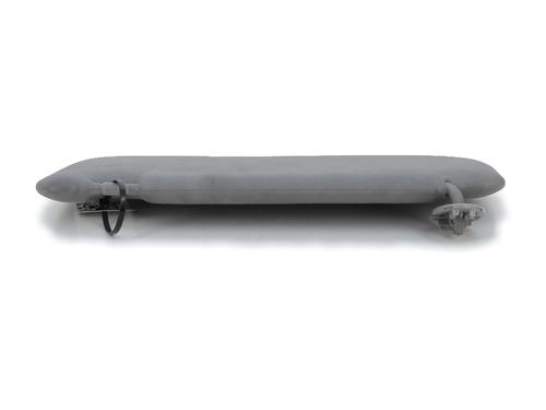 Left sun visor TOYOTA YARIS (_P13_)  | BP28310443I1 