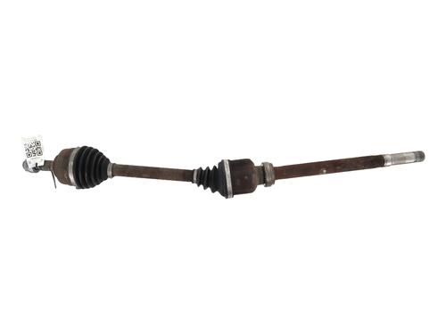 Used Right front driveshaft PEUGEOT 308 CC (4B_) 2.0 HDi (140 hp) 29470721