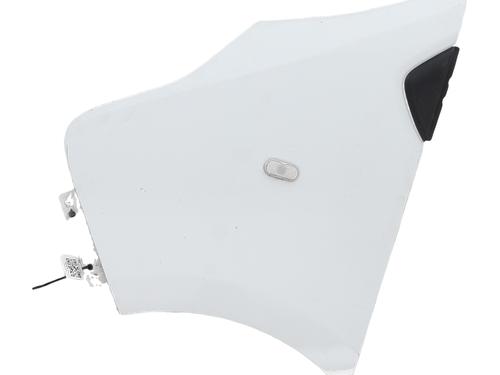 BP32131127C41 main image