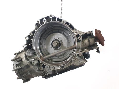 Gearbox AUDI A5 (8T3) 3.0 TFSI quattro | BP36660011M3 - Image 2