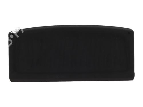 Chapeleira/Cortina mala VW POLO V (6R1, 6C1) 1.2 (70 hp) 31349290